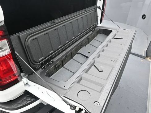 Used 2026 GMC Canyon Elevation w/ Convenience Package RWD image 36