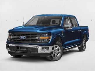 New 2026 Ford F150 XLT video 1