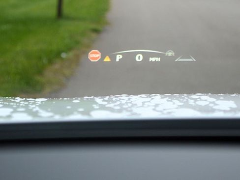 Used 2024 Lexus RX 350 AWD image 29