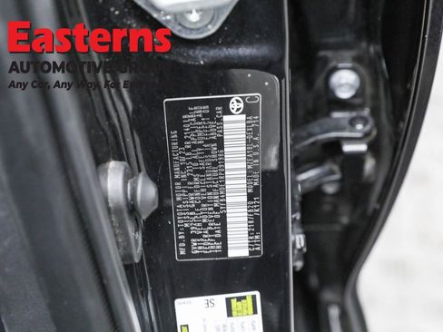 Used 2024 Toyota Corolla LE image 33