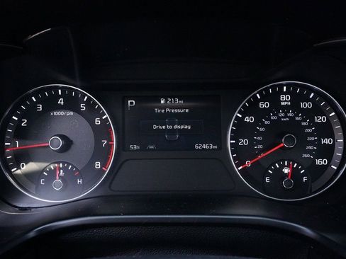 Used 2022 Kia Forte LXS image 33