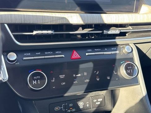 Used 2024 Hyundai Sonata SEL image 20