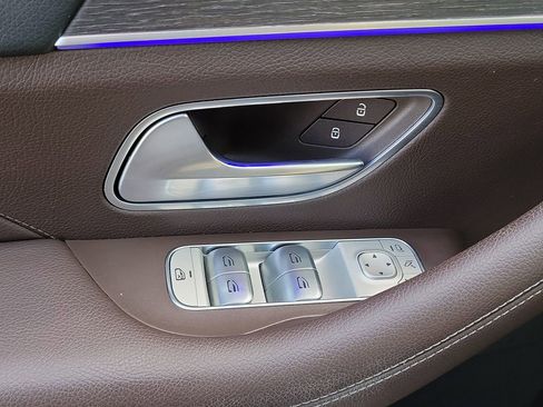 Certified 2023 Mercedes-Benz GLE 350 image 27