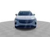 Certified 2022 Buick Envision Preferred image 3