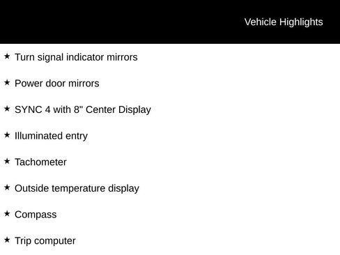 New 2026 Ford F350 XL AWD/4WD image 31