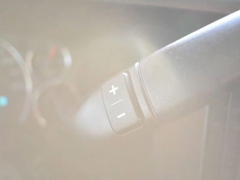 Used 2019 Chevrolet Express 3500 LT w/ LT Preferred Equipment Group image 19