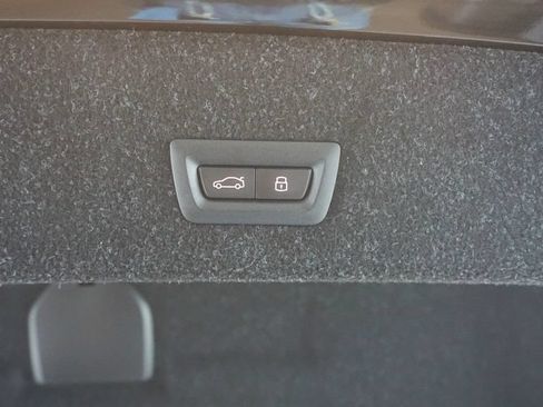 New 2027 BMW M3 Competition AWD/4WD image 7