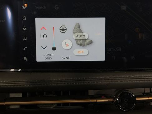 Used 2024 Nissan Ariya AWD image 22