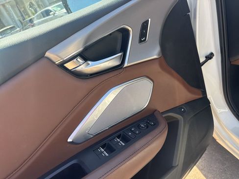 Certified 2019 Acura RDX Technology Package image 11