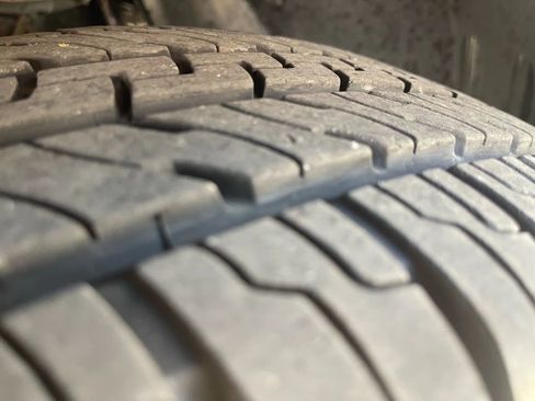 Used 2007 Nissan Xterra S image 10