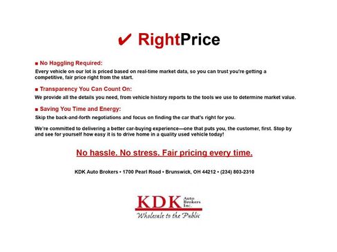 Used 2019 Jeep Grand Cherokee Limited X image 4