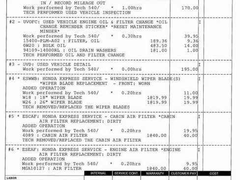 Used 2017 Hyundai Sonata SE image 14