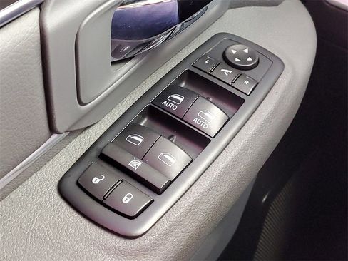 Used 2018 RAM 1500 Big Horn image 16