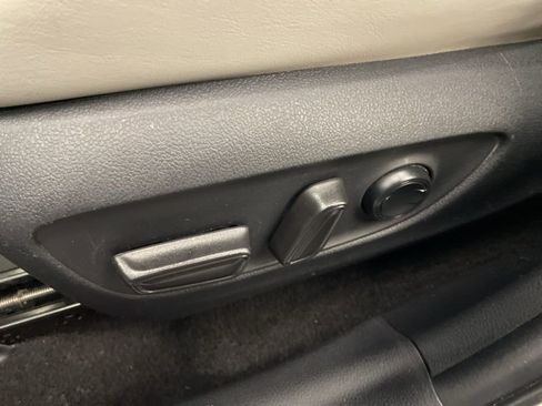 Used 2019 Toyota RAV4 XLE Premium w/ Cold Weather Package image 17