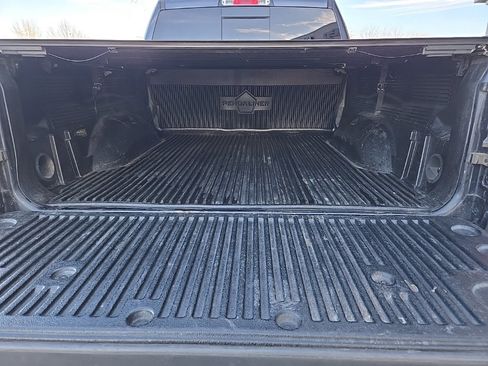 Used 2020 RAM 1500 Lone Star image 28