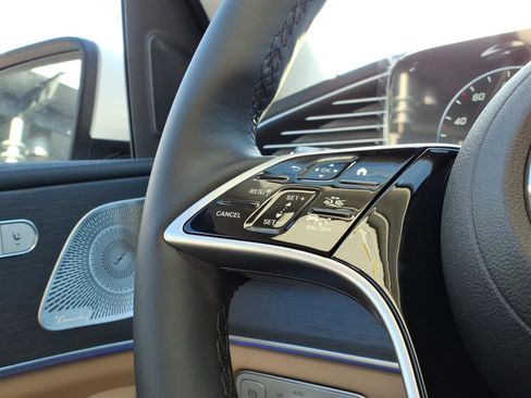 New 2026 Mercedes-Benz GLE 450 4MATIC image 20