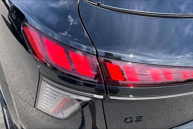New 2026 Audi Q5 Premium Plus AWD/4WD image 32