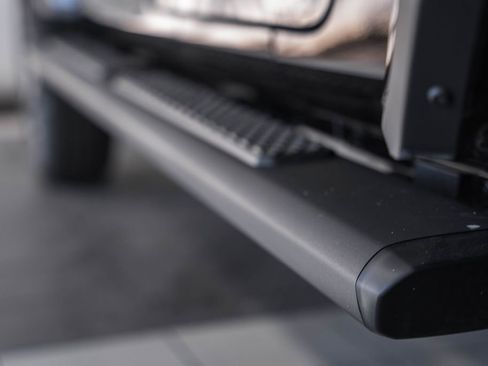 New 2026 Jeep Gladiator Sport image 15