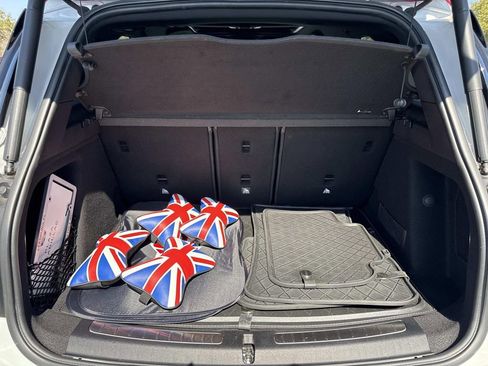 Used 2020 MINI Cooper Countryman John Cooper Works image 11