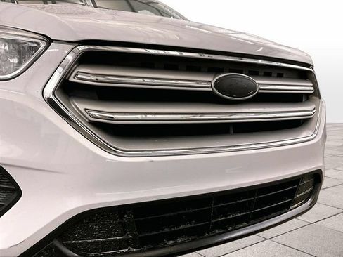 Used 2019 Ford Escape SE AWD/4WD image 30