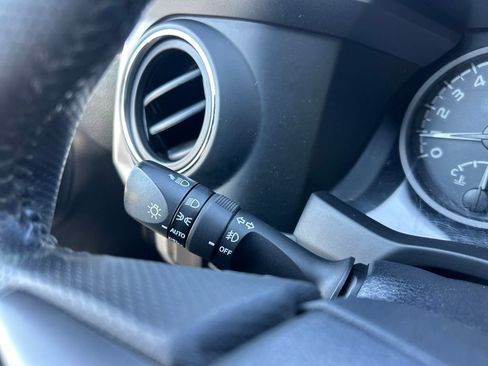 Used 2016 Toyota Tacoma TRD Sport w/ Premium & Technology Package RWD image 50