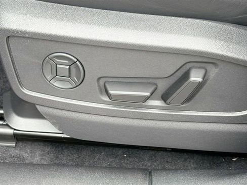 New 2025 Audi Q5 Premium AWD/4WD image 25