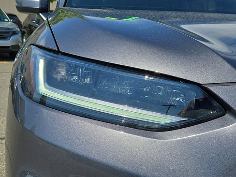 Used 2026 Honda HR-V EX-L image 9