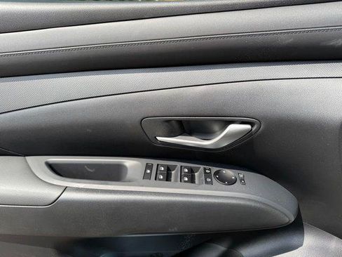 New 2026 Hyundai Santa Cruz SEL image 14