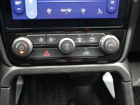Used 2024 Ford Ranger Lariat AWD/4WD image 29