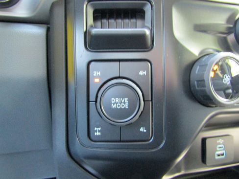 New 2026 Ford F350 XL w/ STX Appearance Package AWD/4WD image 25