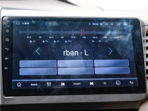 Used 2012 Honda Civic LX image 27