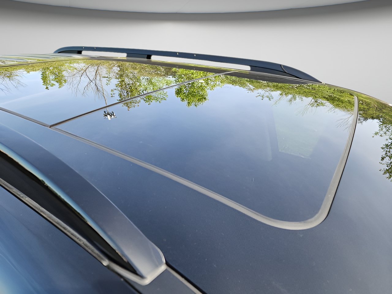 New 2026 Honda Pilot Touring image 12
