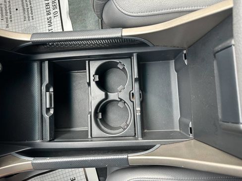 Used 2008 Honda Pilot EX-L image 25