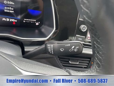 Used 2024 Volkswagen Jetta S FWD image 29