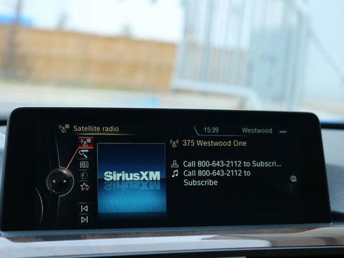 Used 2016 BMW 428i Coupe image 39