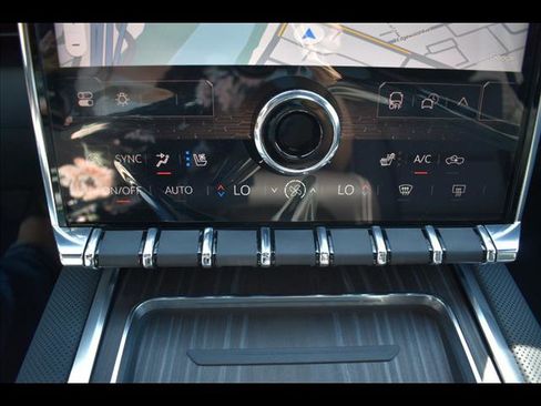 New 2025 GMC Sierra EV Denali image 21