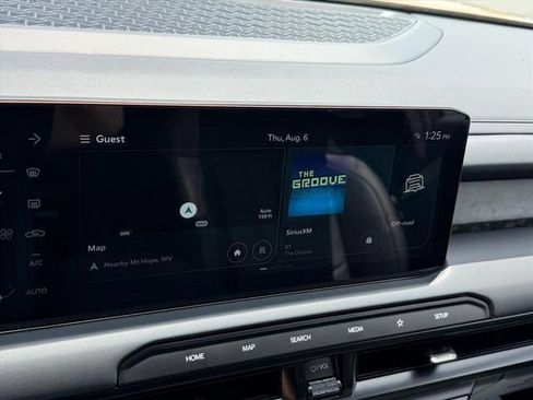 New 2027 Kia Telluride SX Prestige X-Pro AWD/4WD image 19