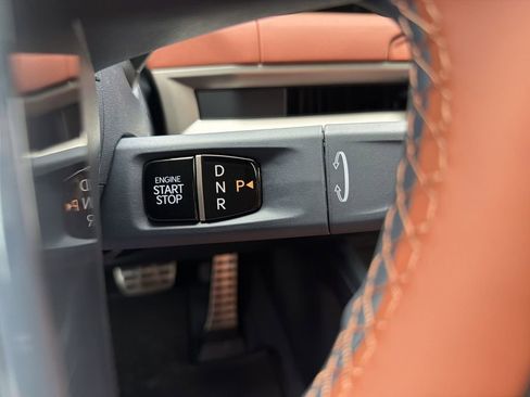 New 2027 Kia Telluride SX Prestige AWD/4WD image 24