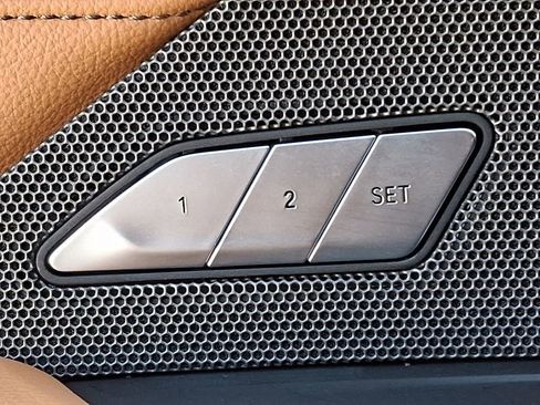 Certified 2026 BMW 430i xDrive Coupe w/ Premium Package image 26