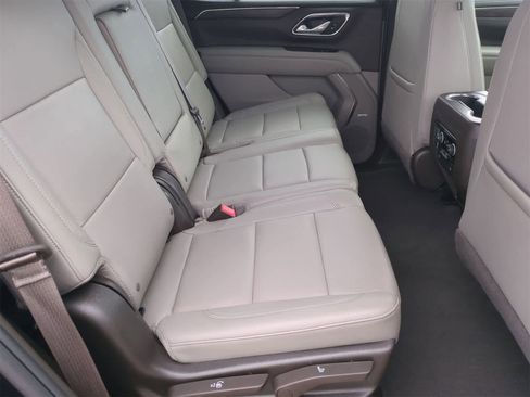 Used 2023 Chevrolet Tahoe LT image 20