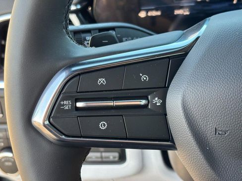 New 2026 Chevrolet Suburban Premier image 13