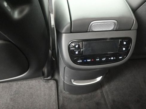 New 2026 Hyundai Ioniq 9 Limited image 34