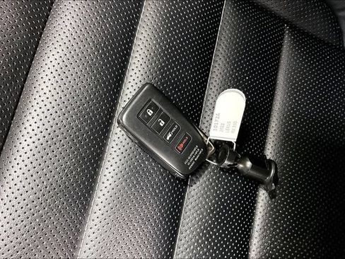 Used 2022 Lexus RX 350 F Sport AWD/4WD image 32