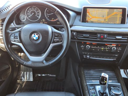 Used 2016 BMW X5 sDrive35i image 32