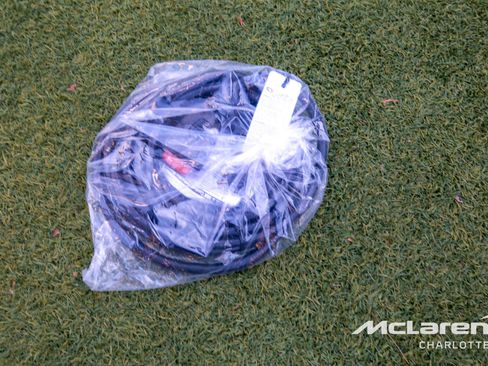 New 2024 Mercedes-Benz Sprinter 3500 image 30