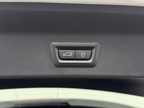 Used 2024 BMW X3 sDrive30i w/ Convenience Package image 35