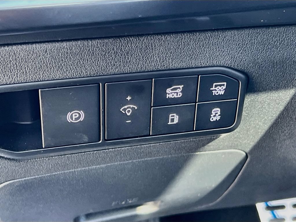 New 2027 Kia Telluride X-Line SX Prestige AWD/4WD image 10