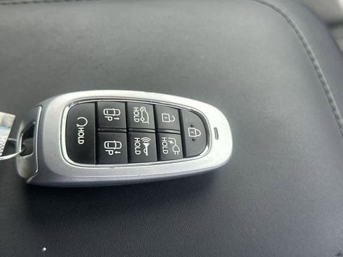 Used 2024 Hyundai Ioniq 5 Limited RWD image 29