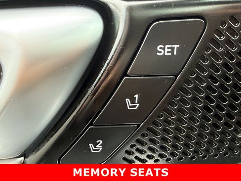Used 2025 Kia Telluride SX X-Line AWD/4WD image 18