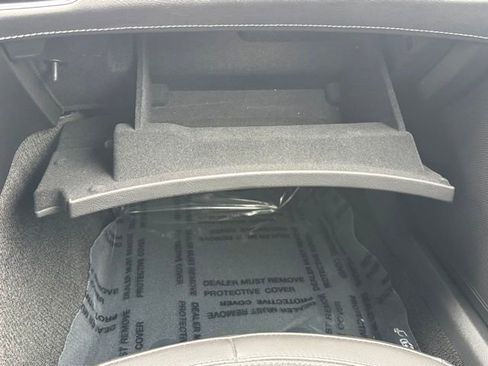 Used 2017 Chevrolet Corvette Stingray Coupe image 25